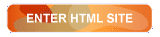 ENTER HTML SITE